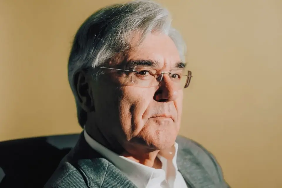 joe kaeser &mdash; DE news