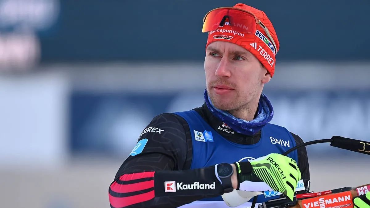 johannes kuhn base wp