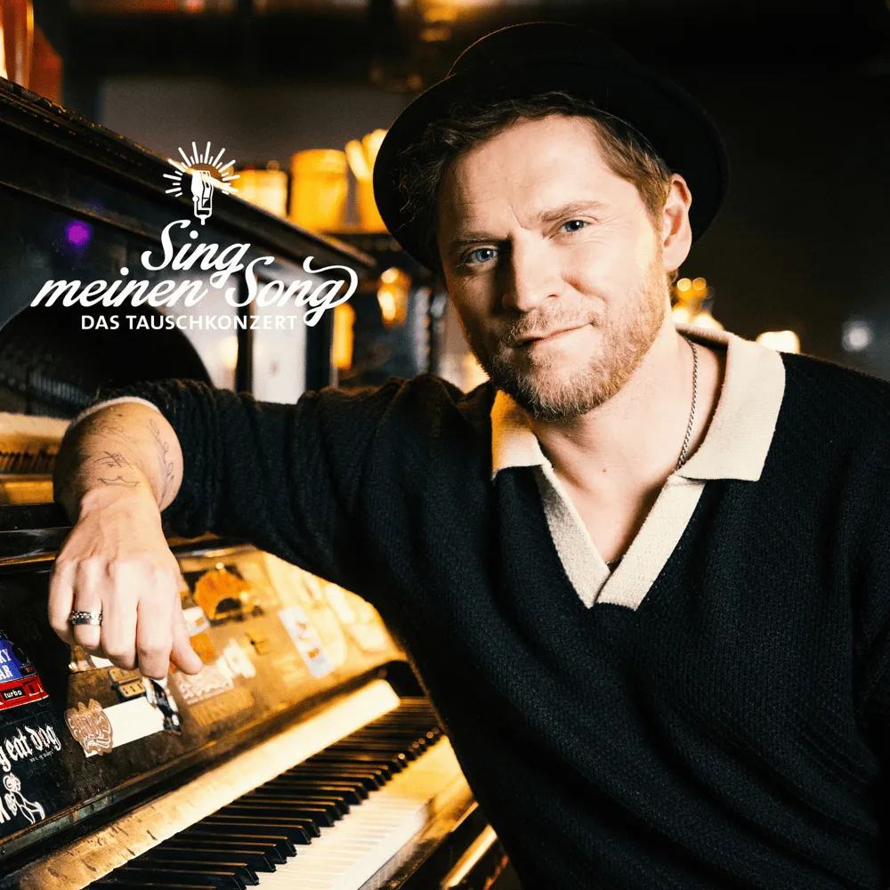 johannes oerding base wp