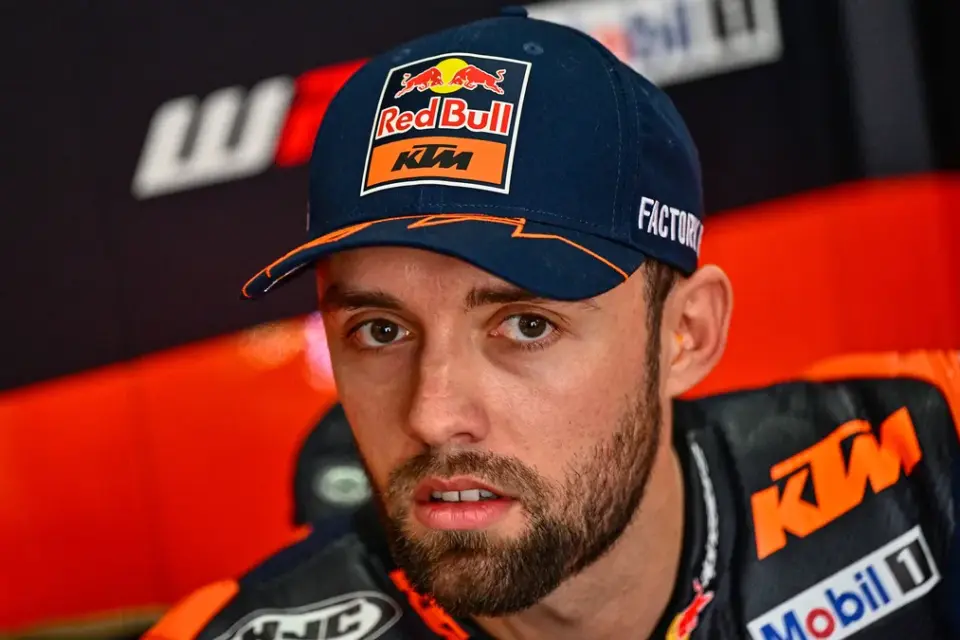 jonas folger &mdash; DE news