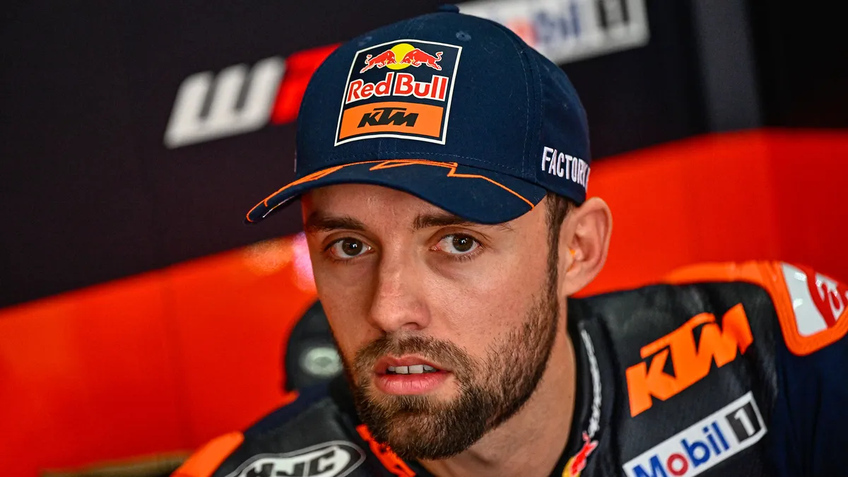 jonas folger base wp