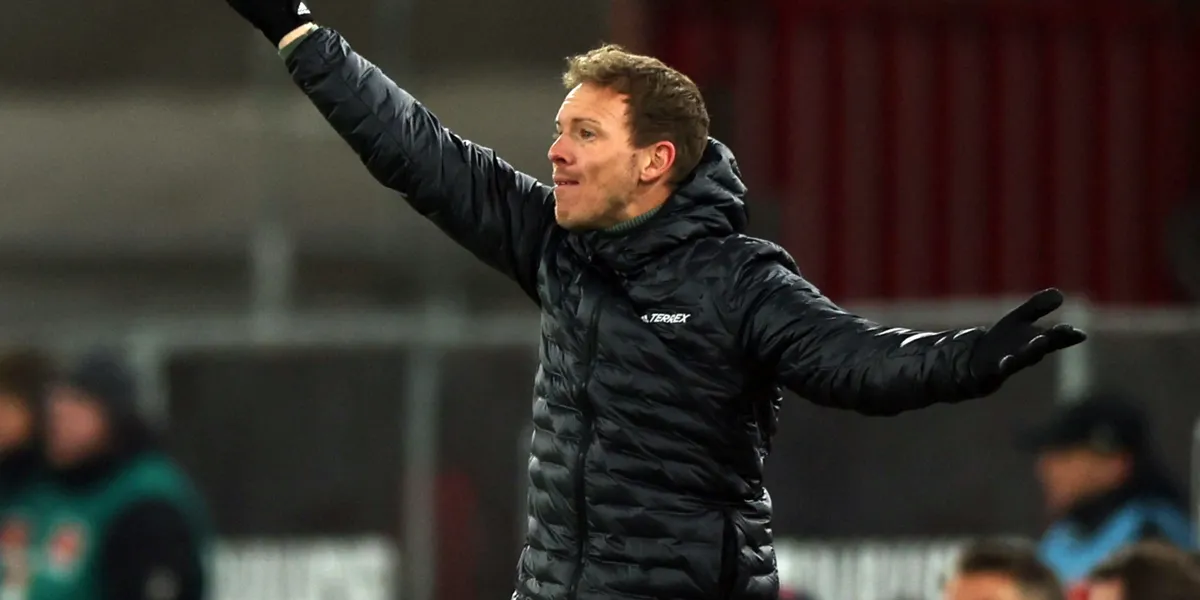 julian nagelsmann base wp