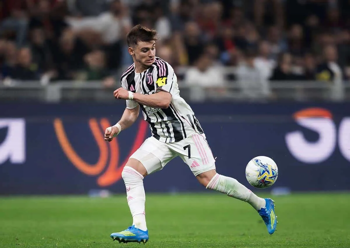 juventus verona base wp