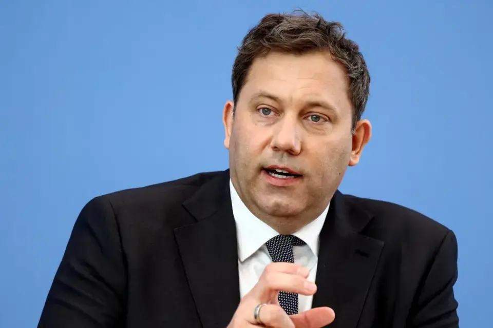 klingbeil steuerreform &mdash; DE news