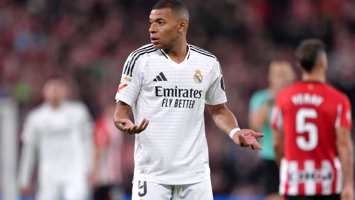 kylian mbappe base wp