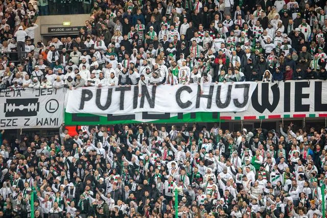 legia warszawa widzew lodz base wp