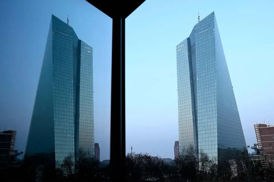 leitzins &mdash; DE news