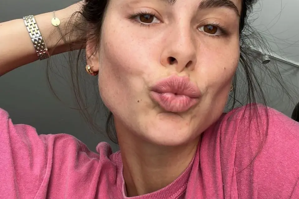 lena meyer-landrut &mdash; DE news