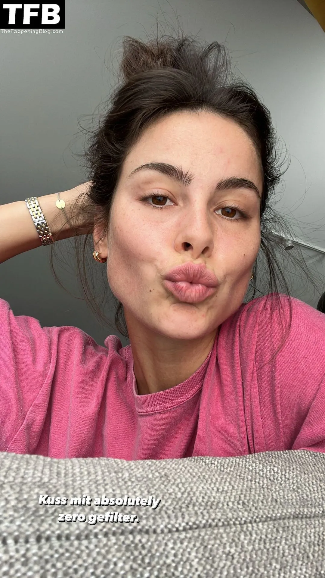 lena meyer landrut base wp