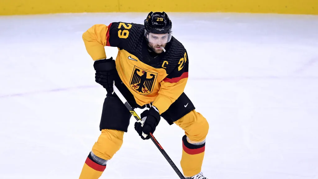 leon draisaitl base wp
