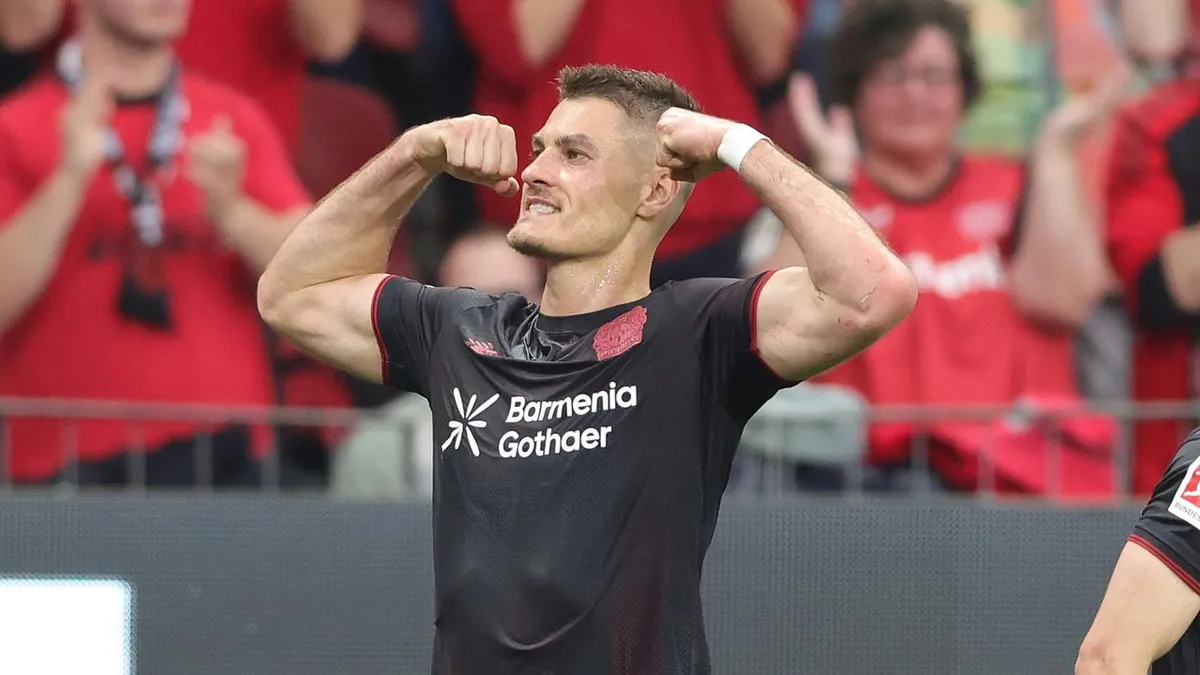 leverkusen rb leipzig base wp
