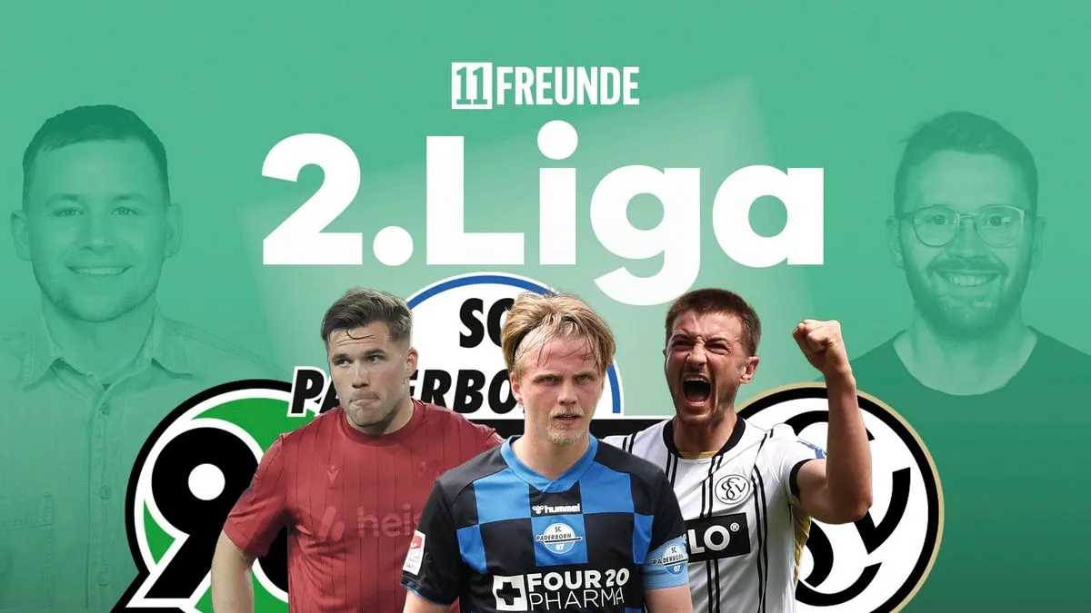 liga base wp 1