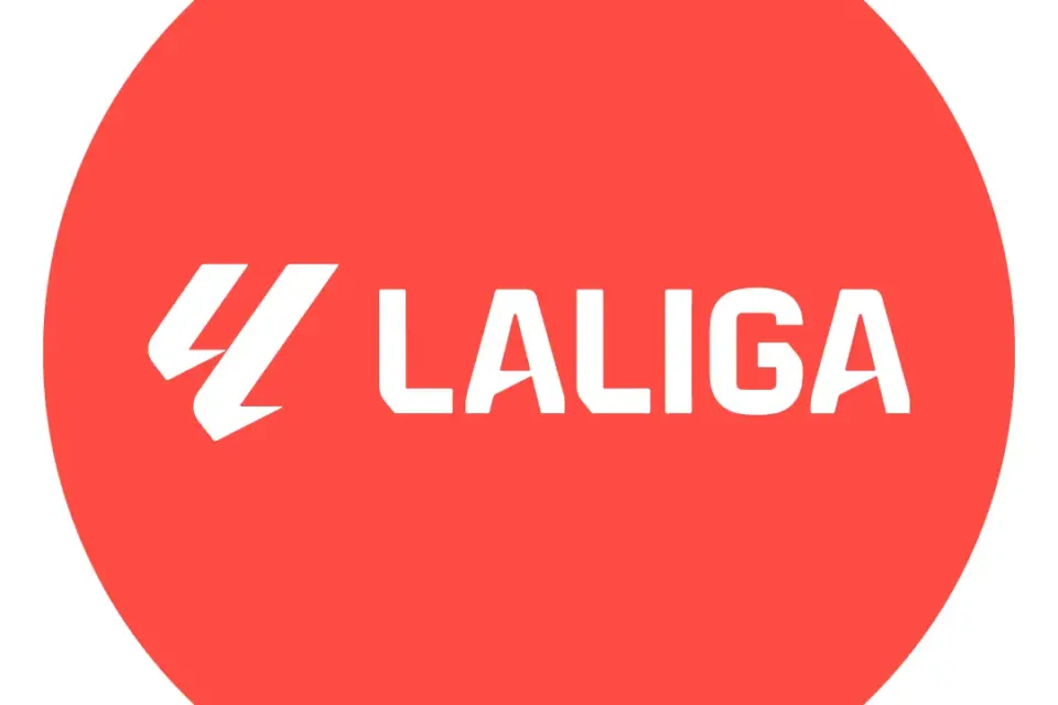 liga &mdash; DE news