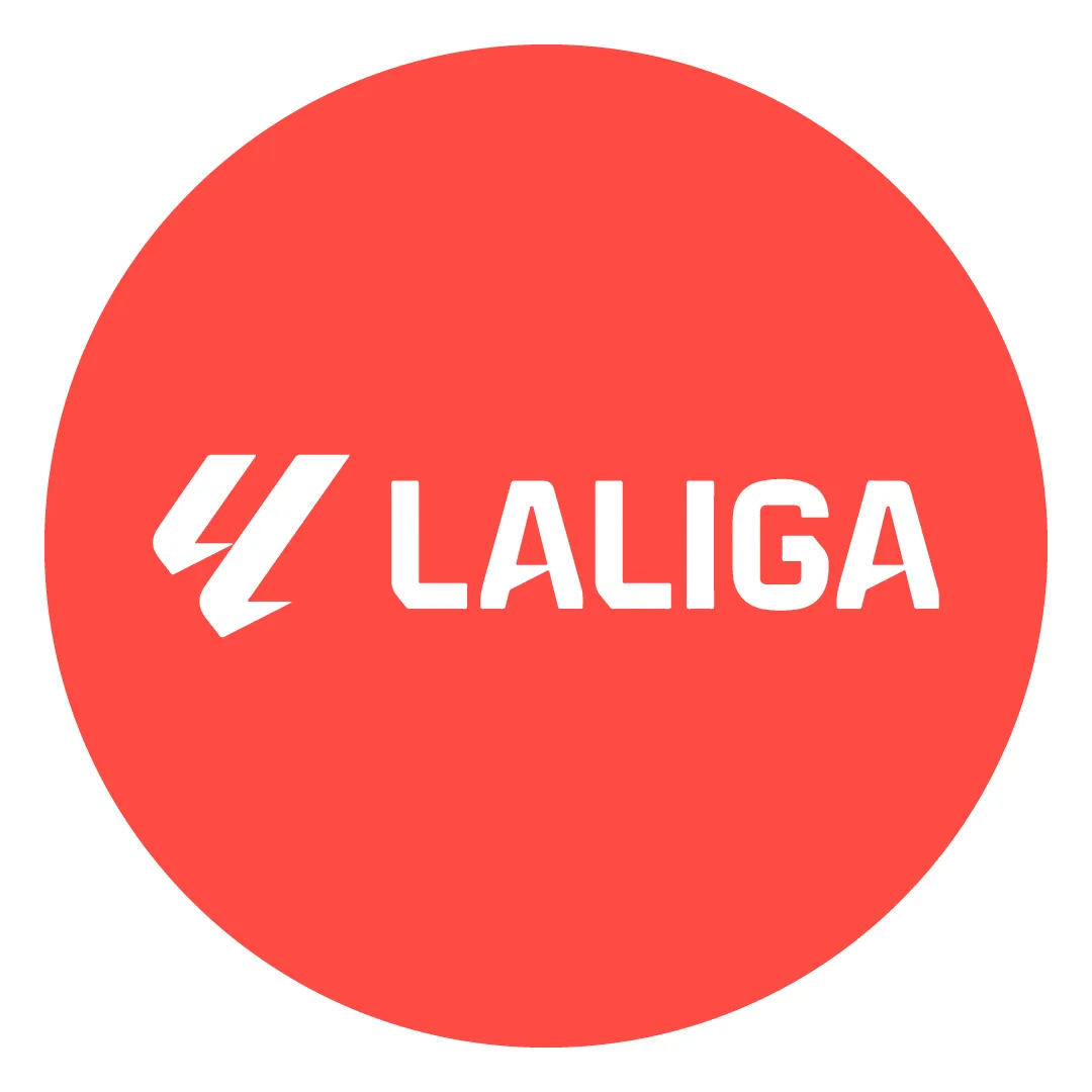 liga base wp