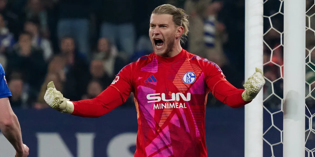 loris karius base wp