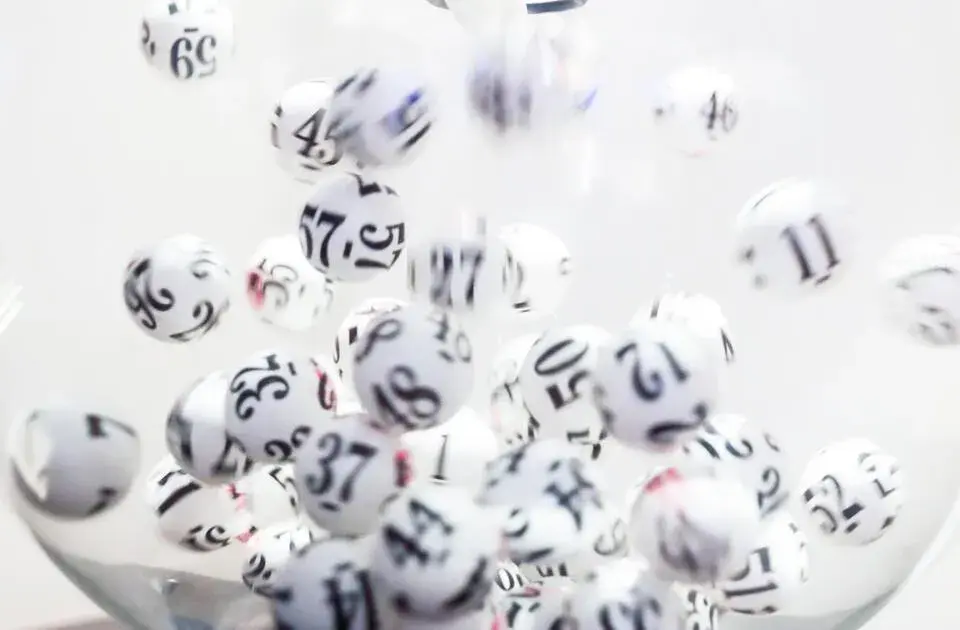 lotto samstag &mdash; DE news