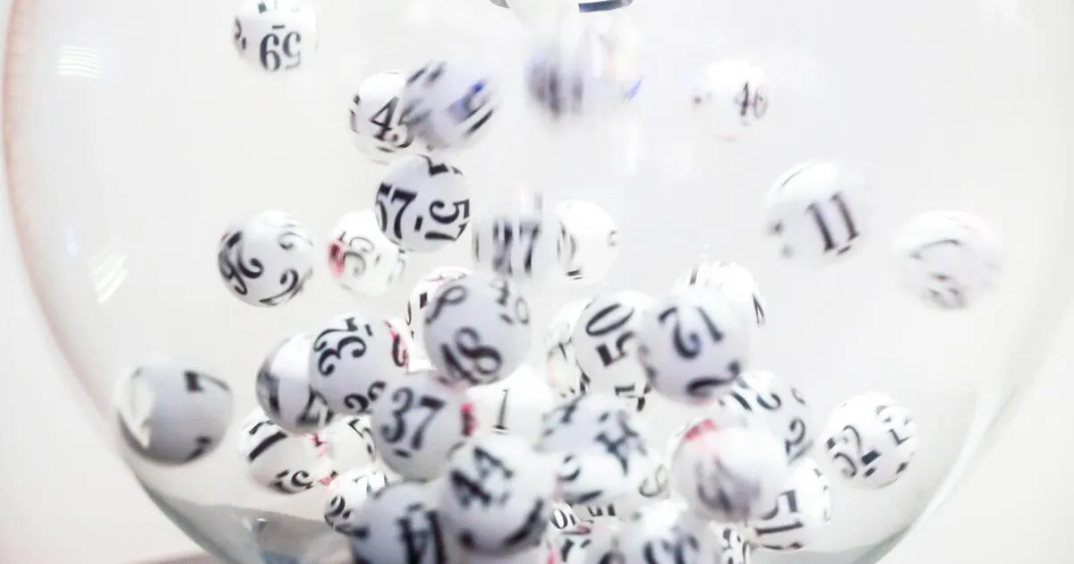 lotto samstag base wp
