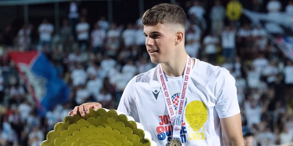 luka vuskovic base wp