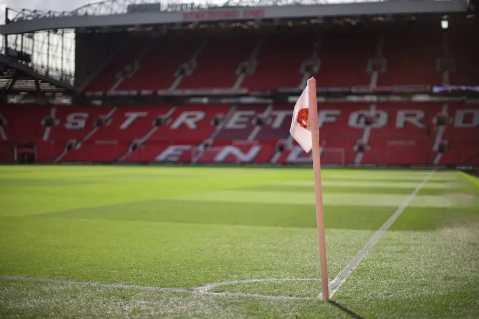 manchester united &mdash; DE news