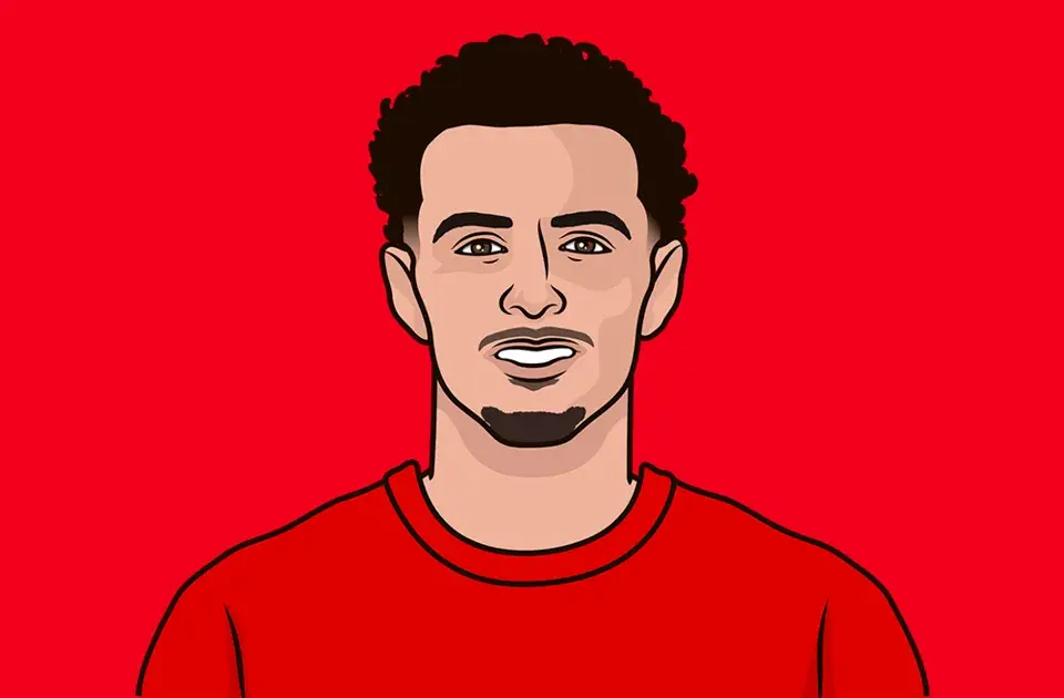manunited &ndash; liverpool &mdash; DE news