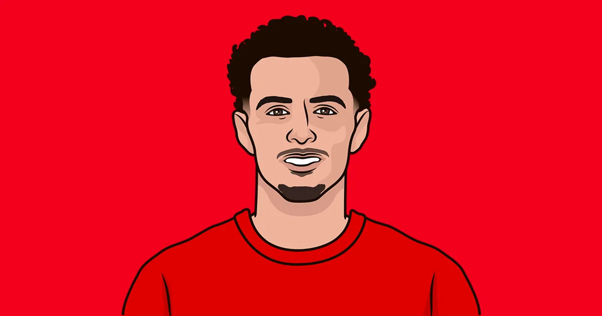 manunited liverpool base wp