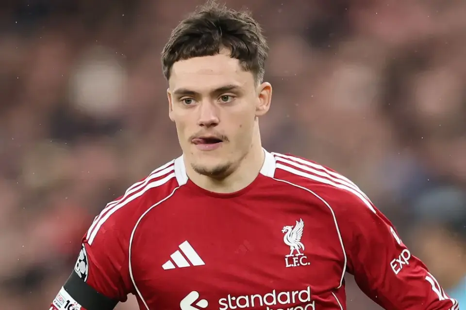 manunited vs. liverpool &mdash; DE news