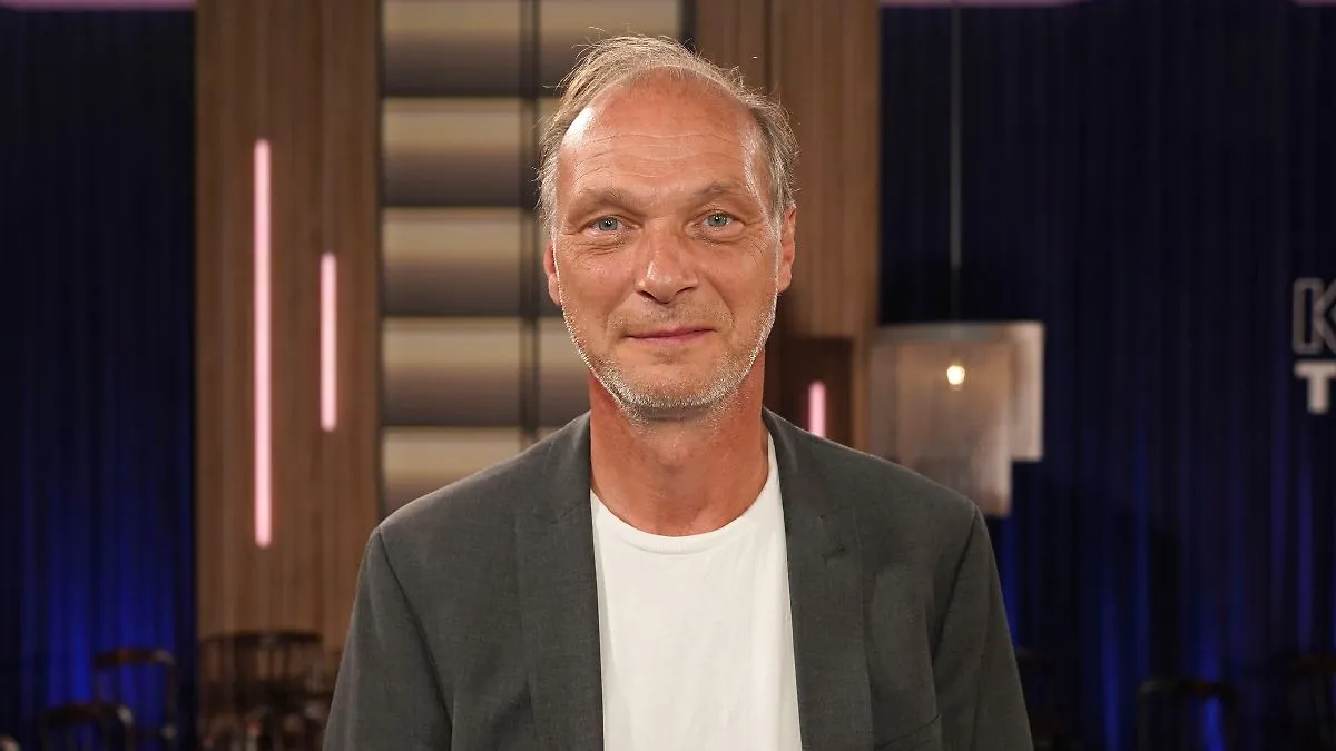 martin brambach base wp