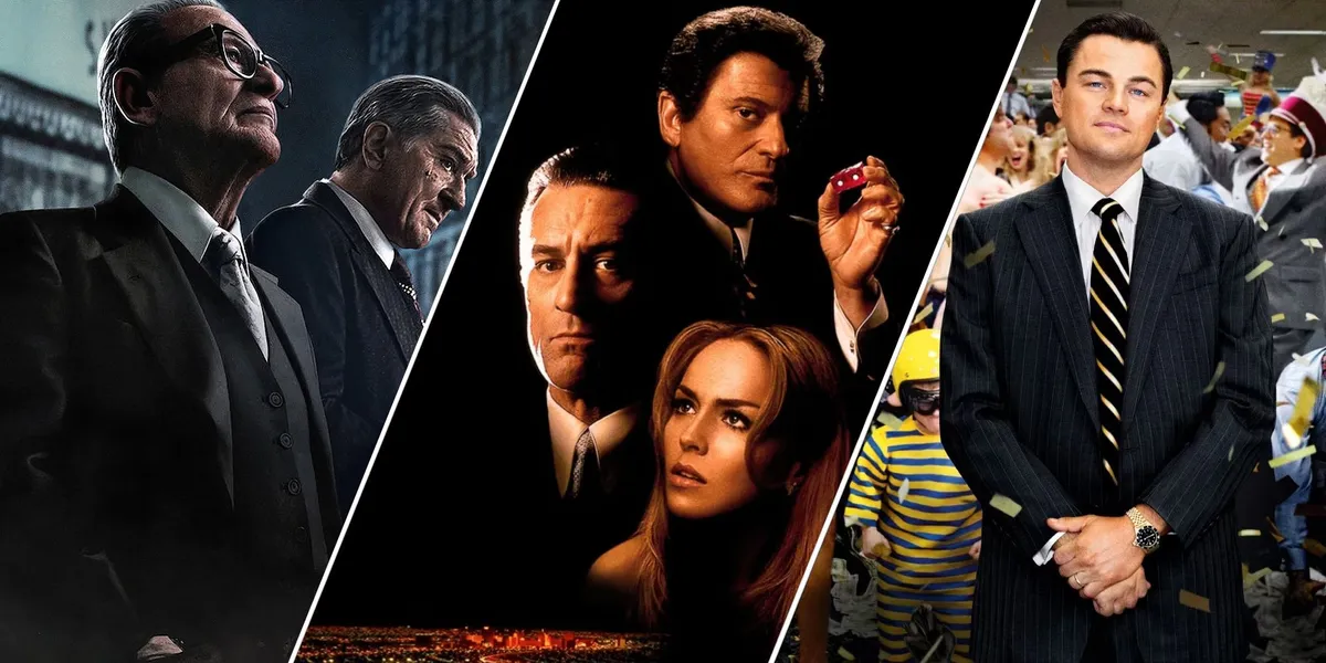 martin scorsese base wp