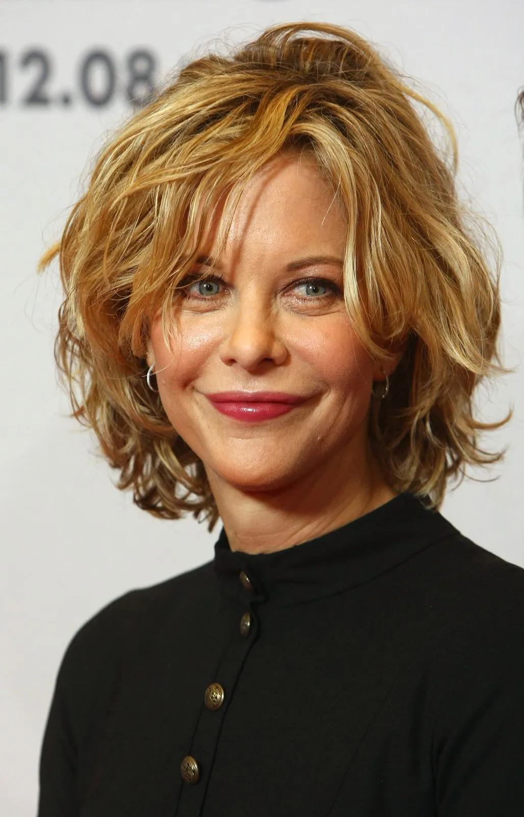meg ryan base wp