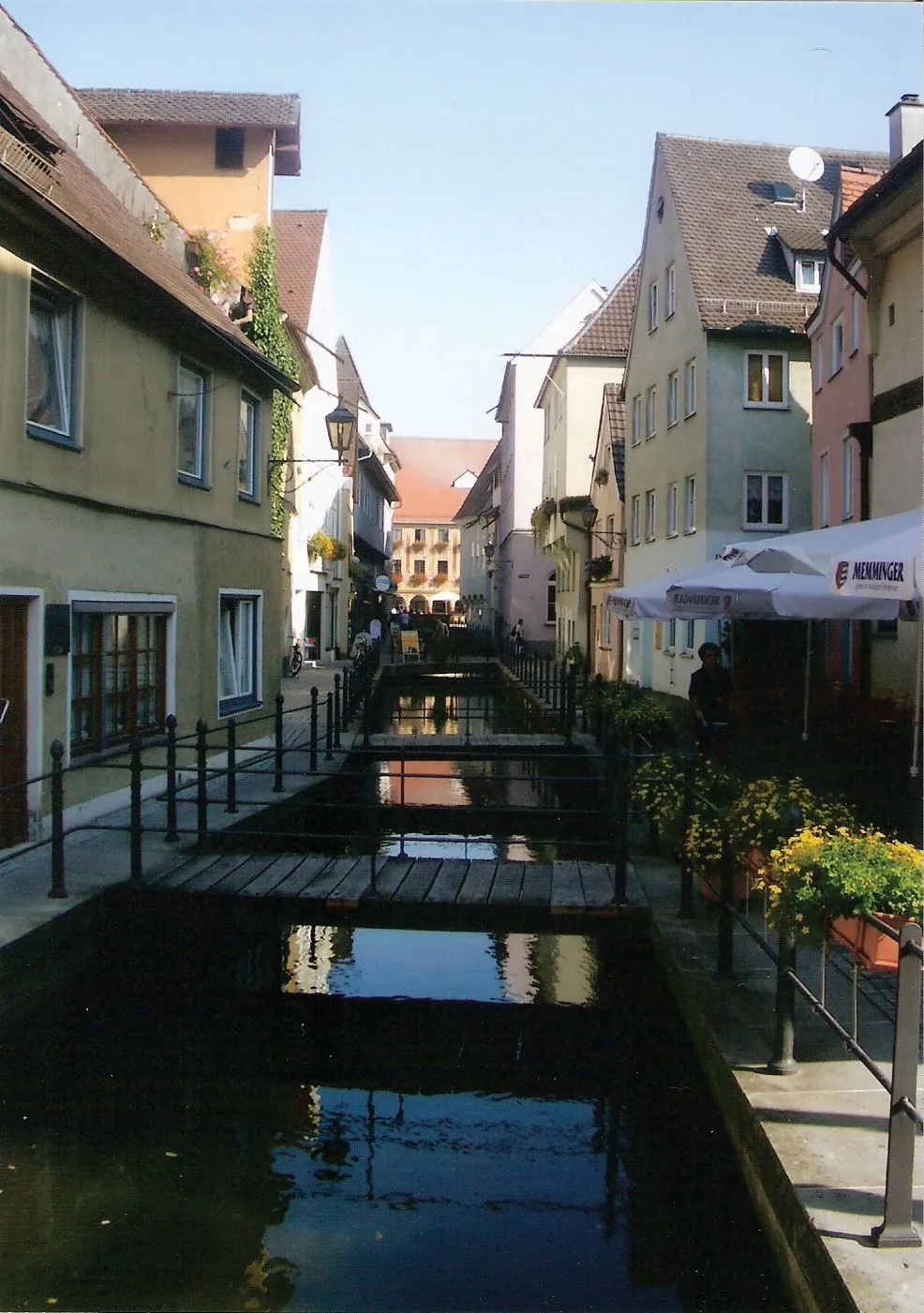 memmingen base wp