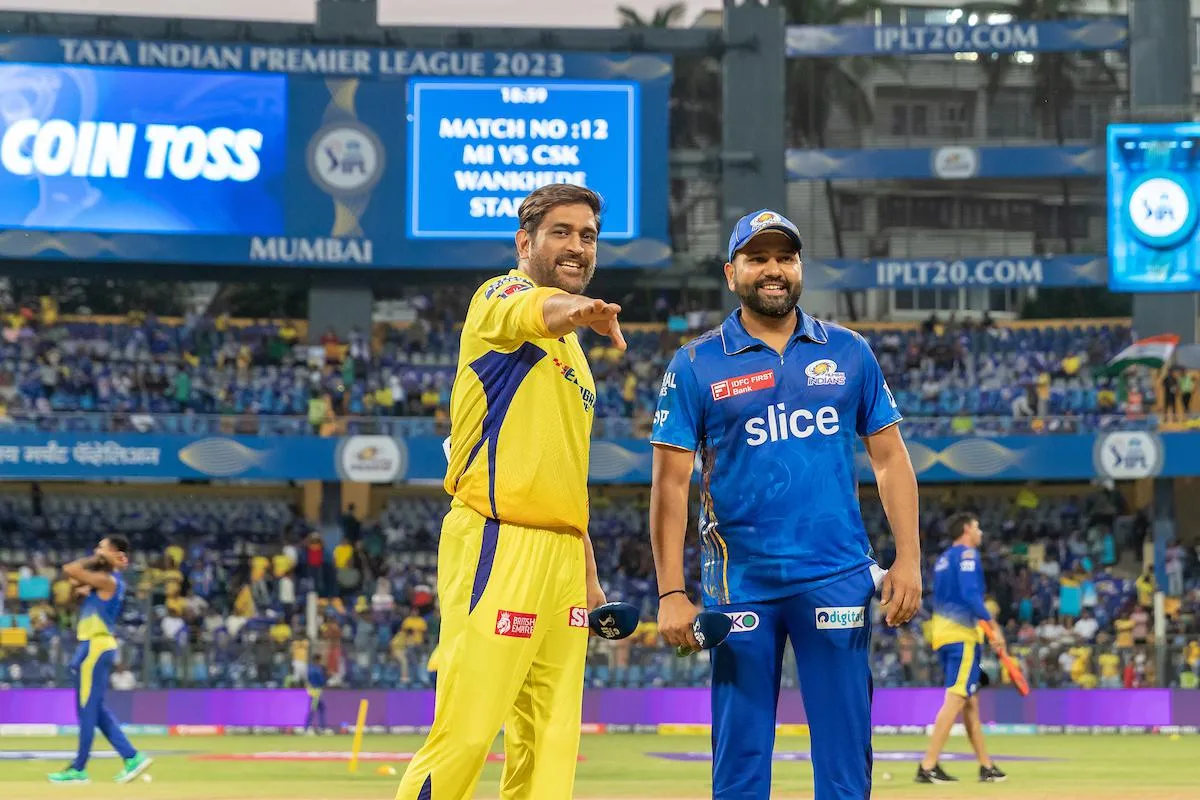 mi vs csk base wp