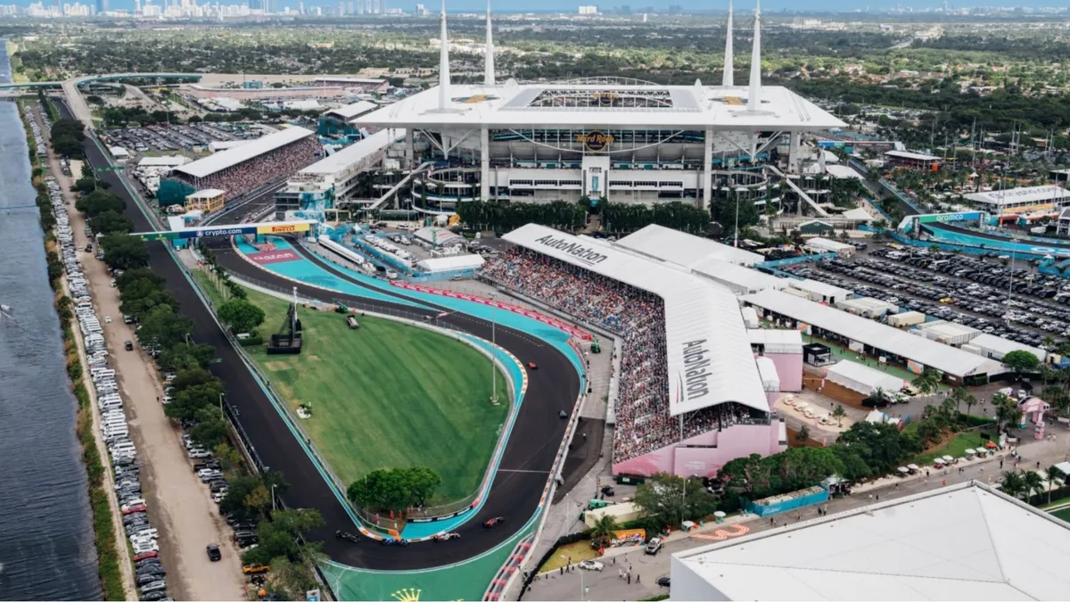 miami gp base wp