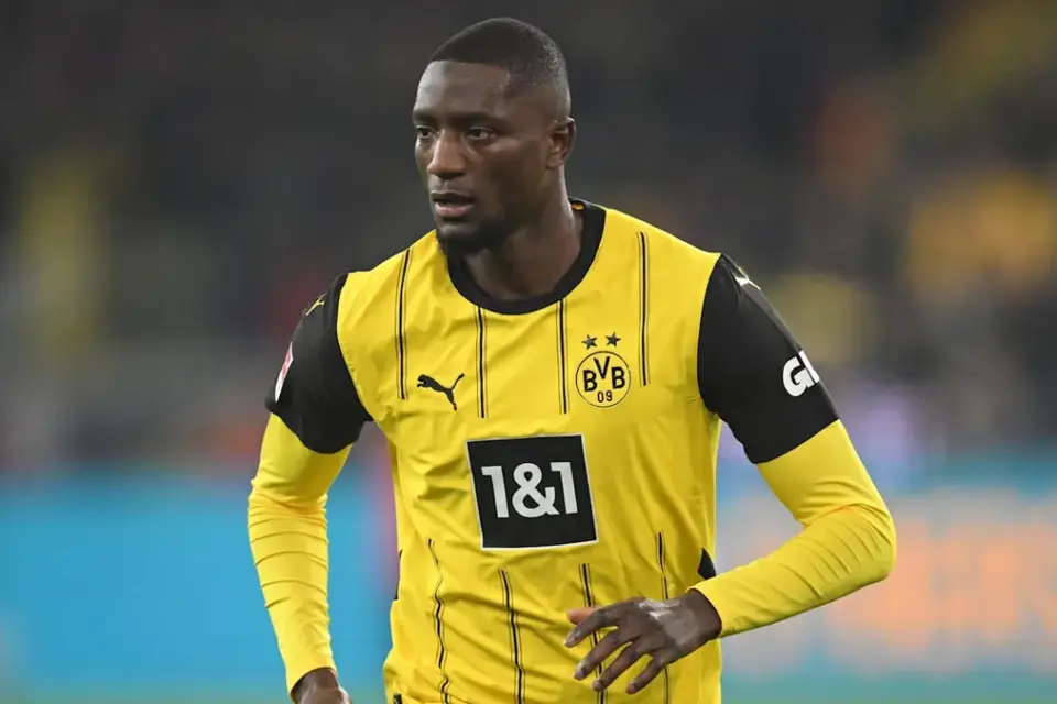 m&ouml;nchengladbach &ndash; dortmund &mdash; DE news