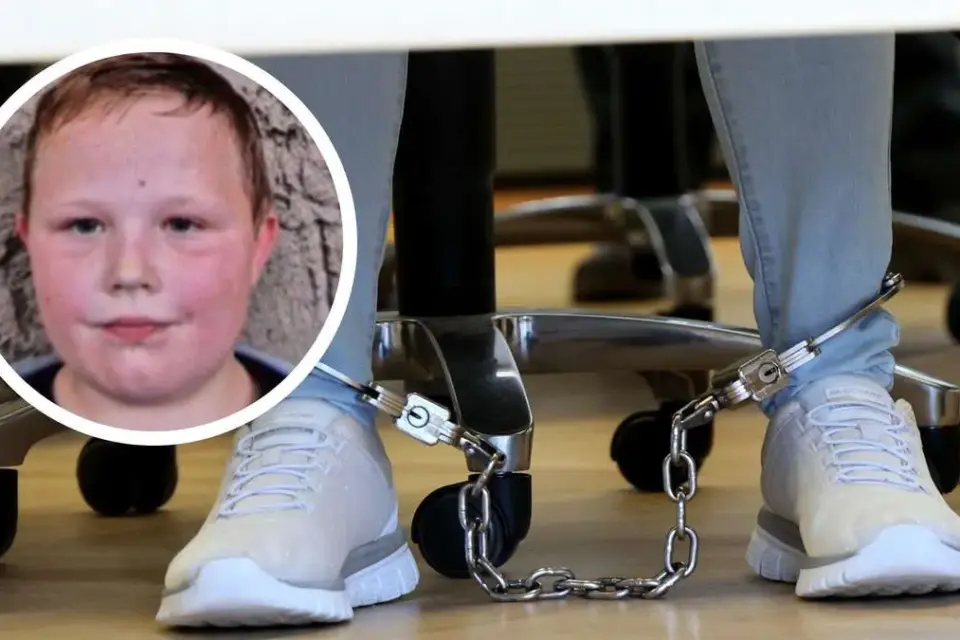 mordfall fabian g&uuml;strow gina h &mdash; DE news