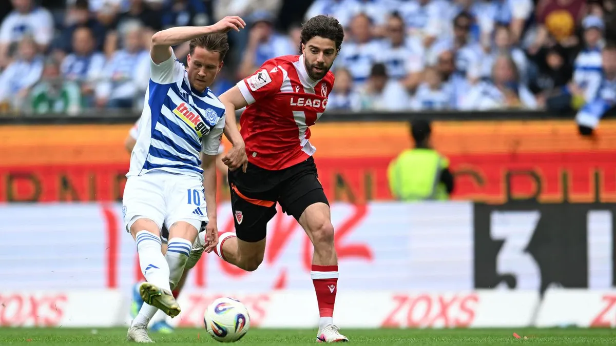 msv duisburg energie base wp