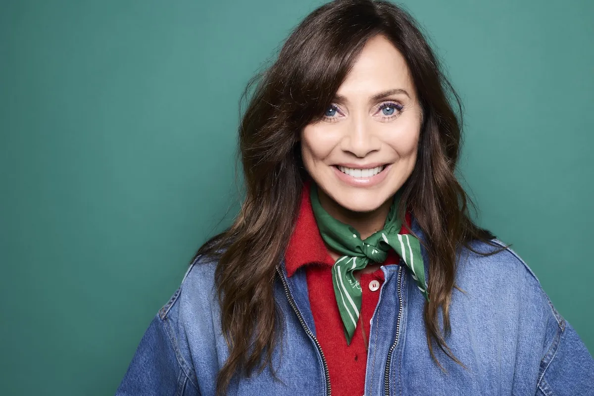 natalie imbruglia base wp