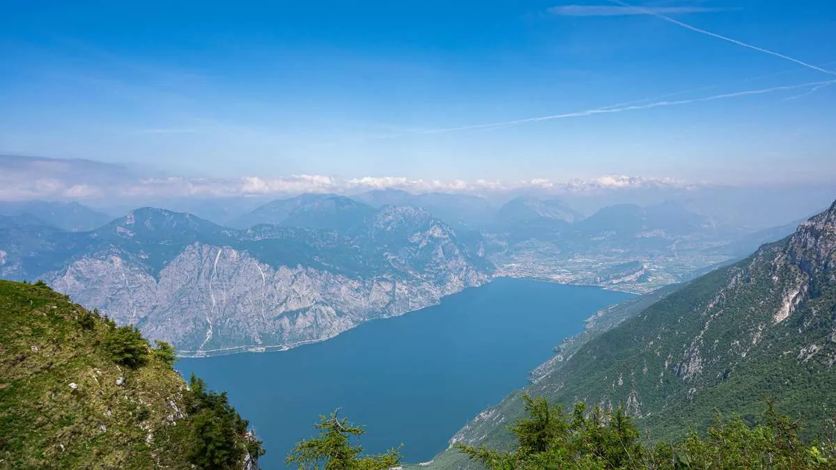 naturereignis am gardasee base wp