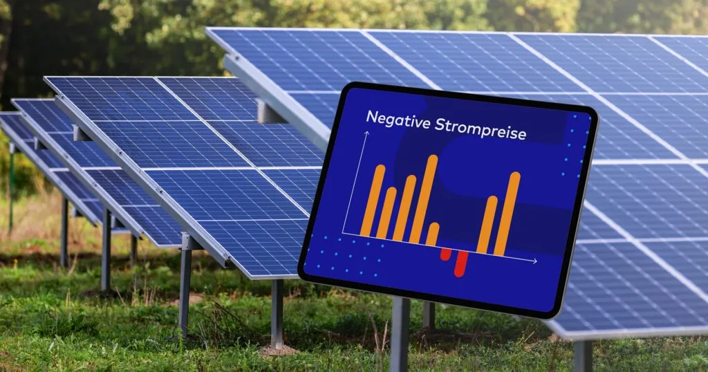 negative strompreise base wp