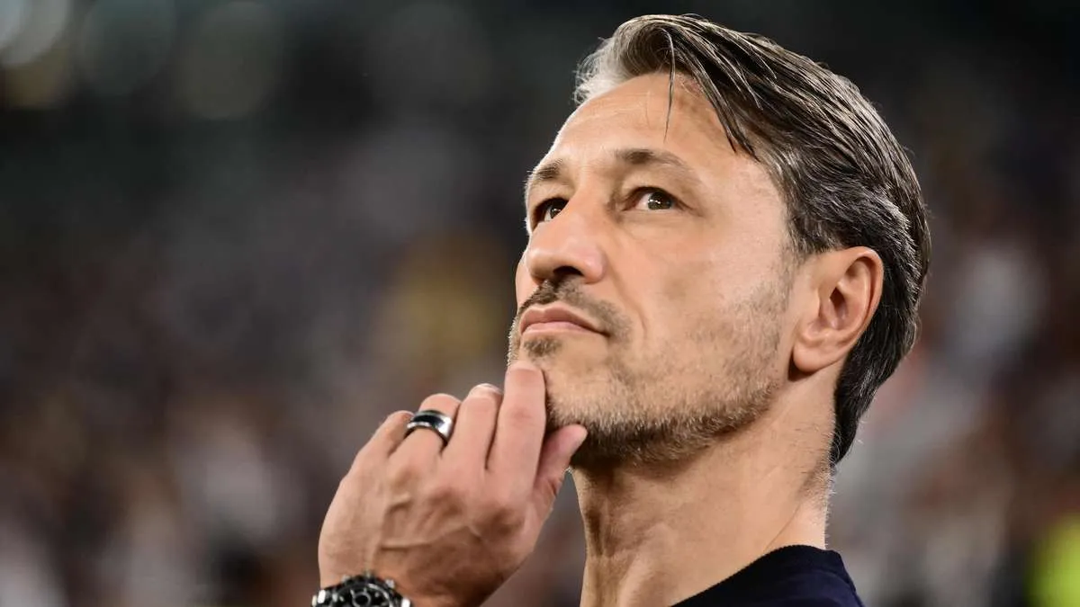 niko kovac base wp