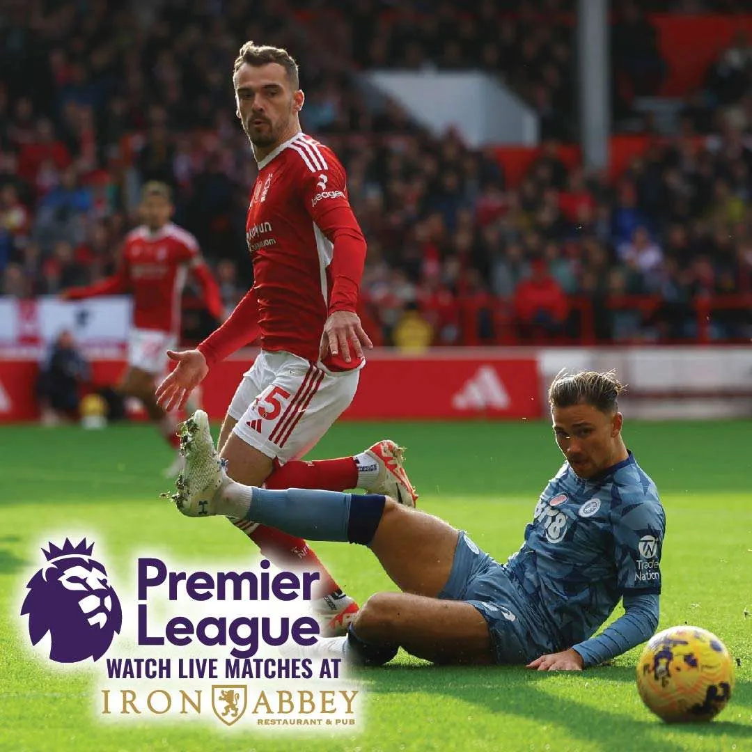 nottingham aston villa base wp