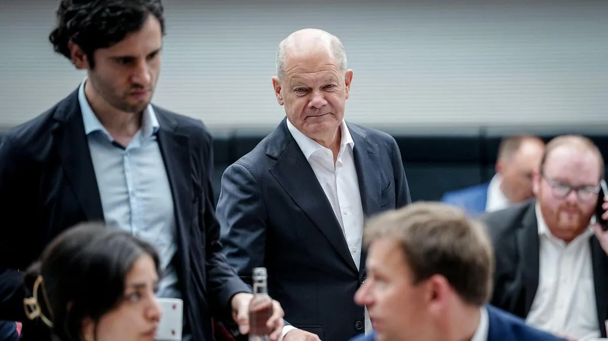 olaf scholz base wp