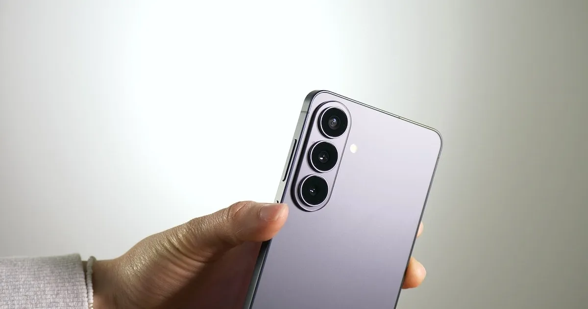 one ui 8 5 base wp