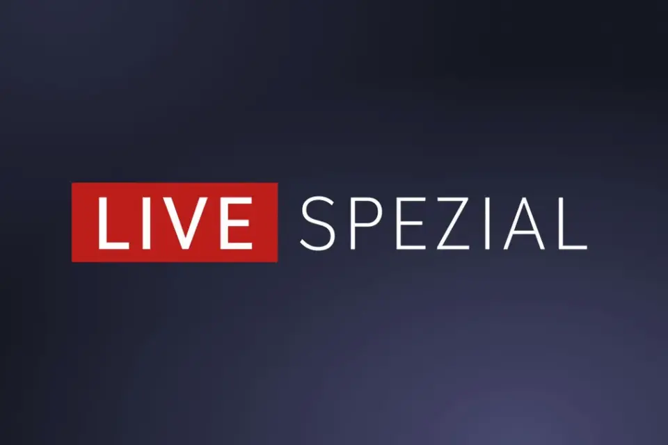 orf live &mdash; DE news