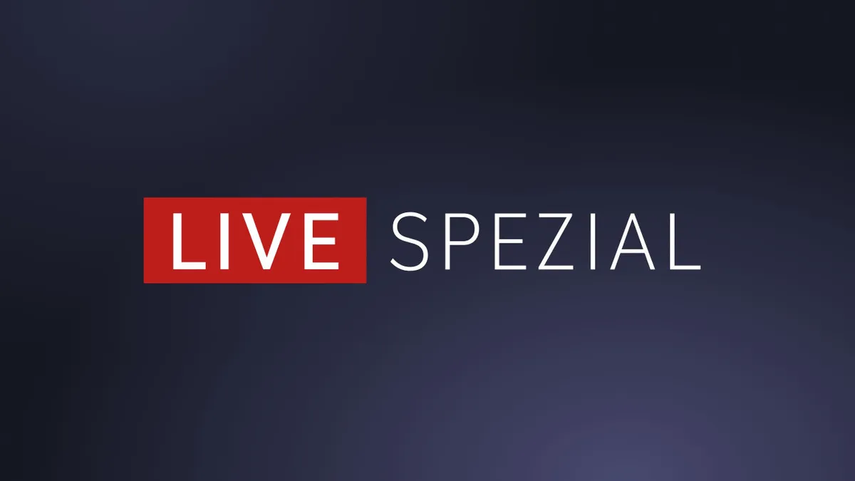 orf live base wp