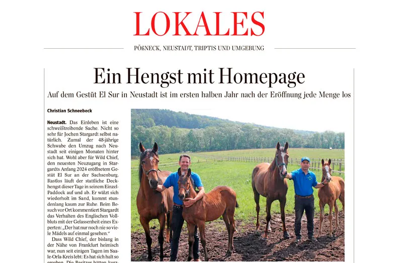 ostthuringer zeitung base wp