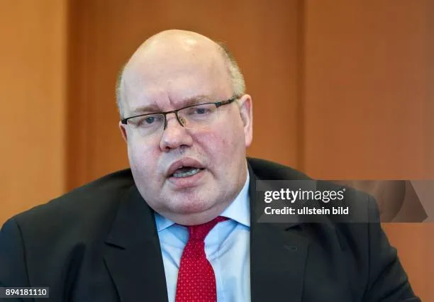 peter altmaier base wp
