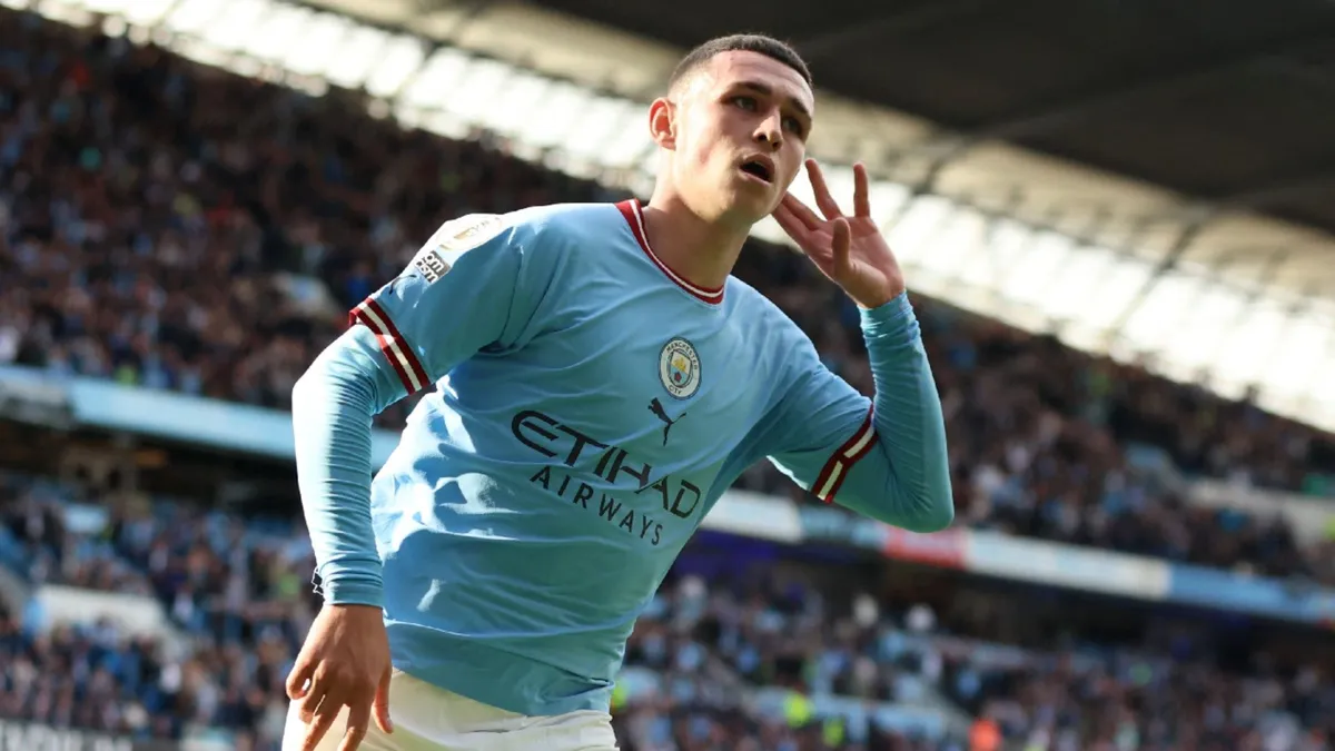 phil foden base wp