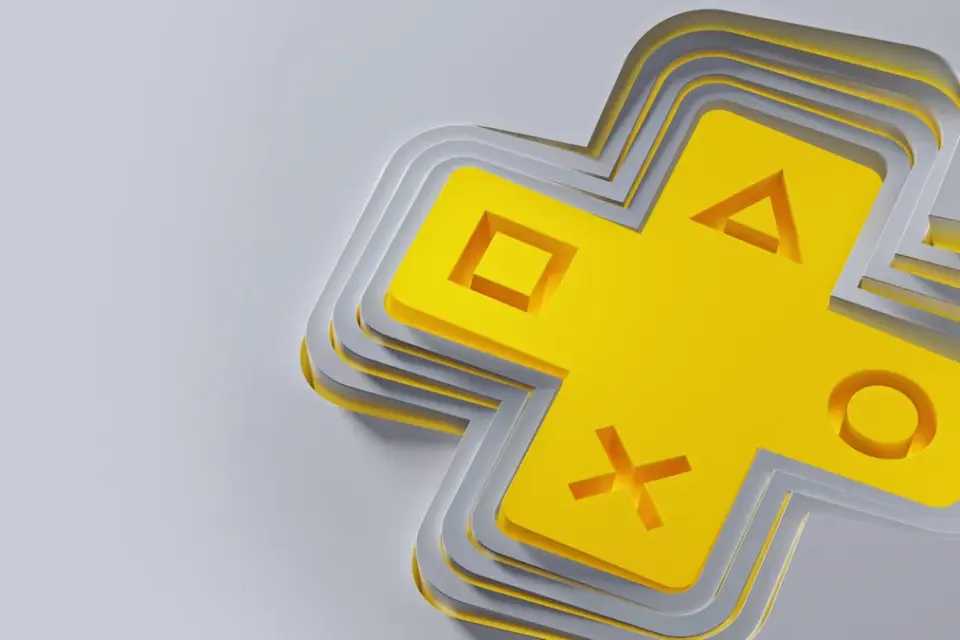 playstation &mdash; DE news