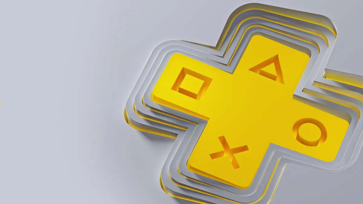 playstation base wp