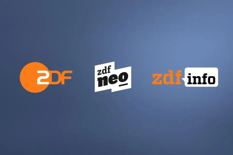 programm&auml;nderung zdf &mdash; DE news